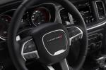 Dodge Charger R/T 2015 года